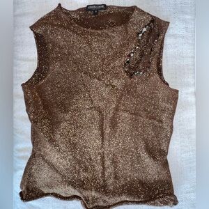 ROBERTO CAVALLI - Top